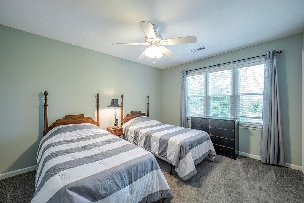 416073 Epworth Residential