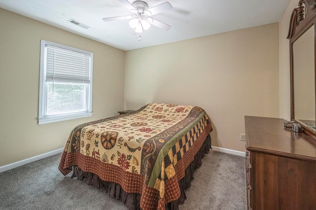 416073 Epworth Residential
