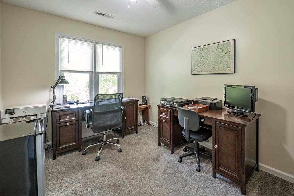 416073 Epworth Residential