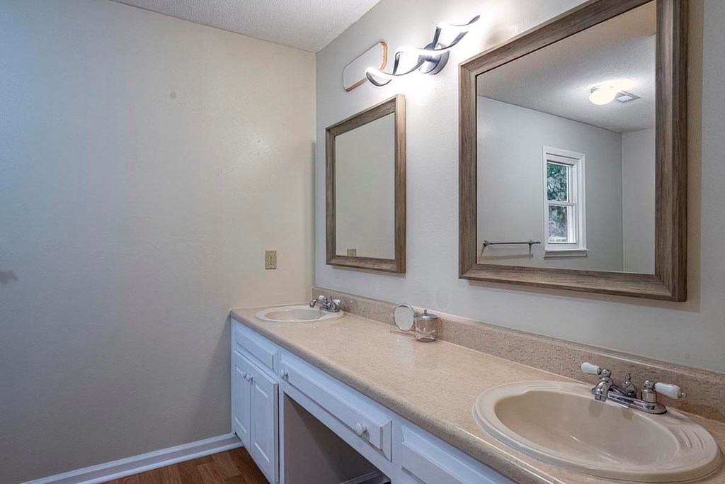 416073 Epworth Residential