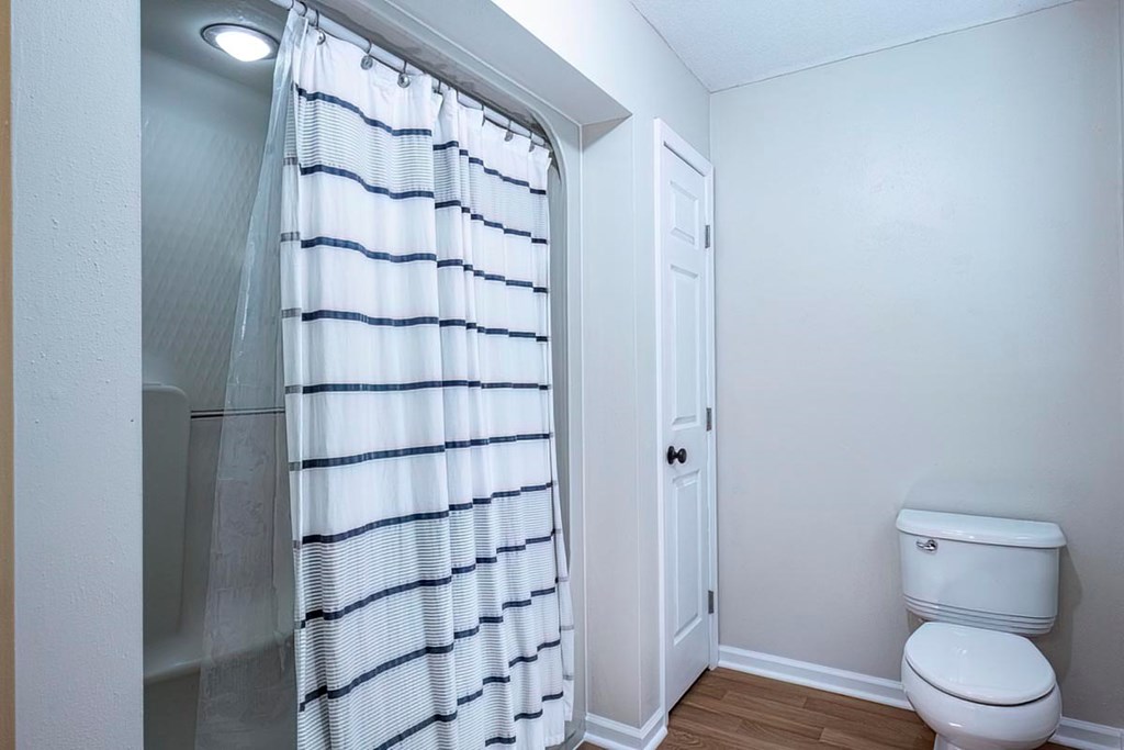 416073 Epworth Residential