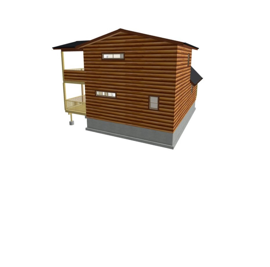 416074 Murphy Residential