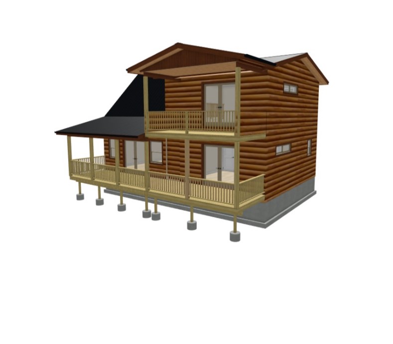 416074 Murphy Residential