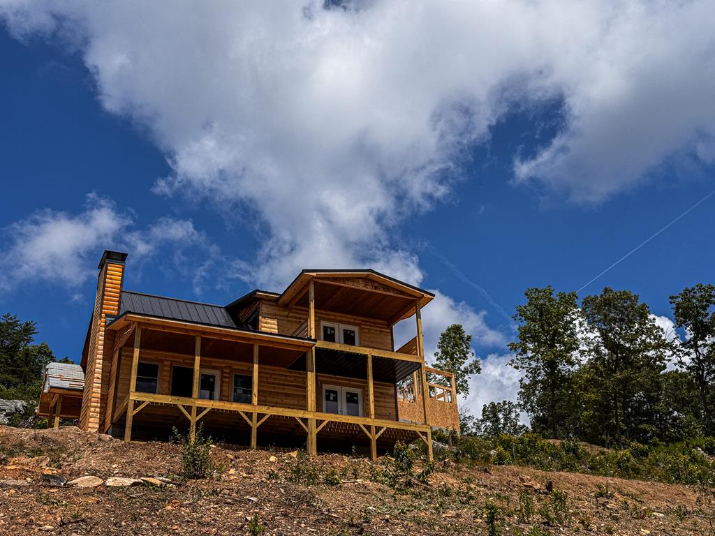 416074 Murphy Residential