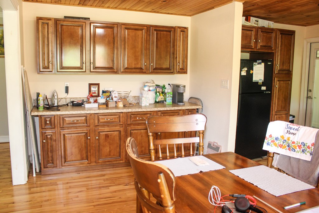 416076 Murphy Residential