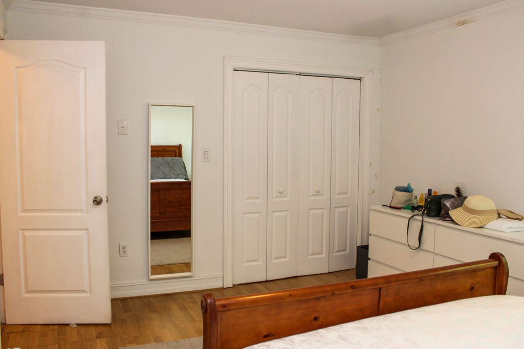 416076 Murphy Residential