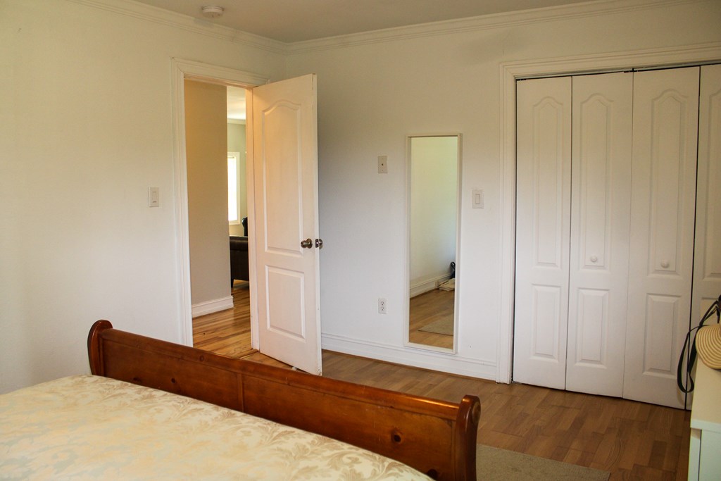 416076 Murphy Residential