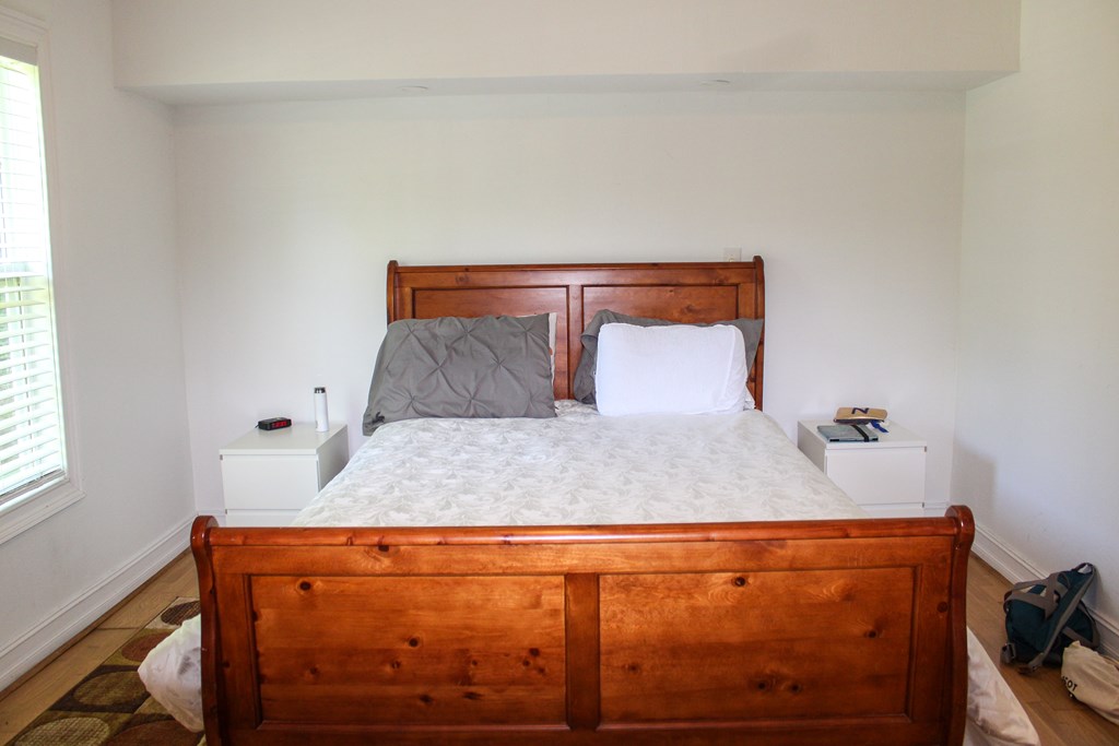 416076 Murphy Residential