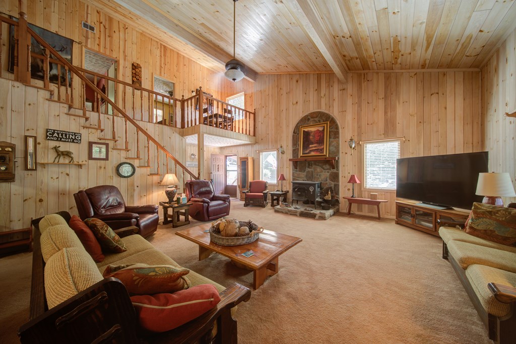 416079 Ellijay Residential