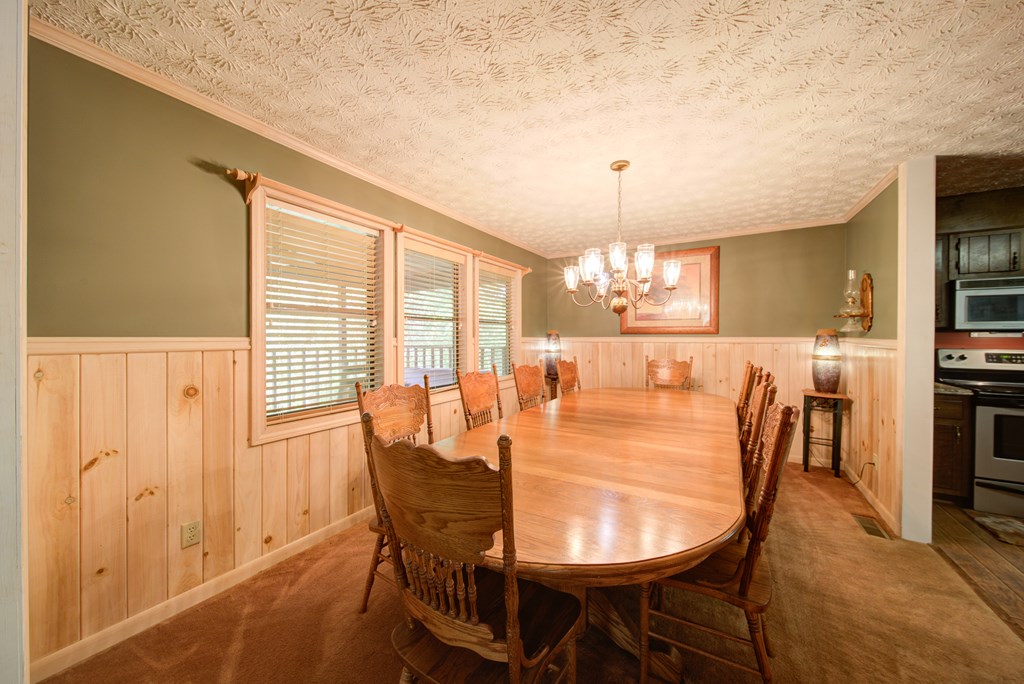416079 Ellijay Residential