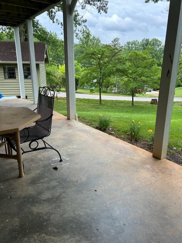 416096 Hiawassee Residential