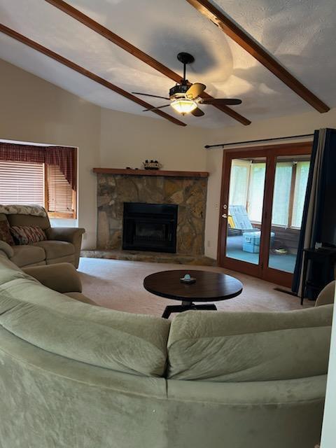 416096 Hiawassee Residential