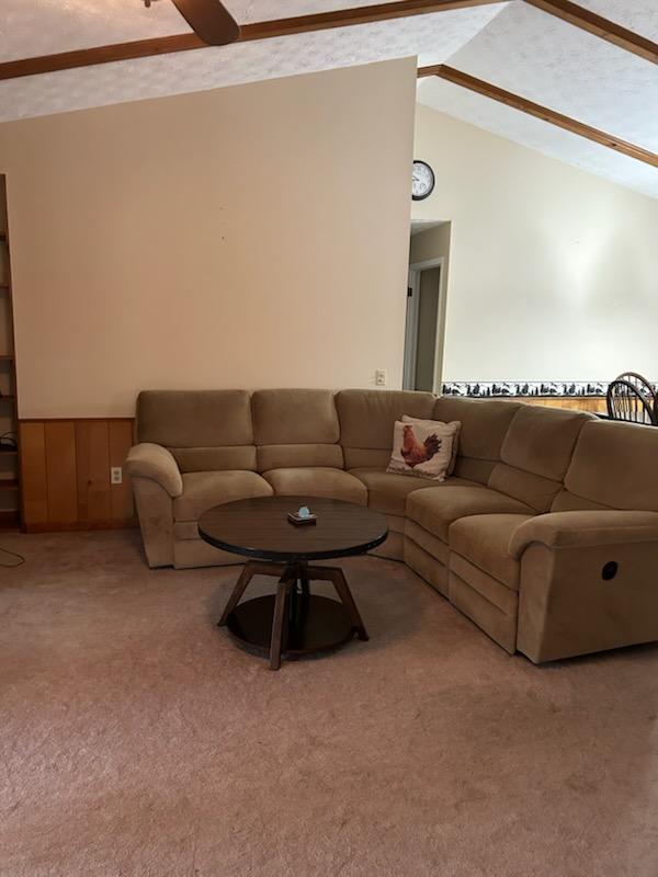 416096 Hiawassee Residential