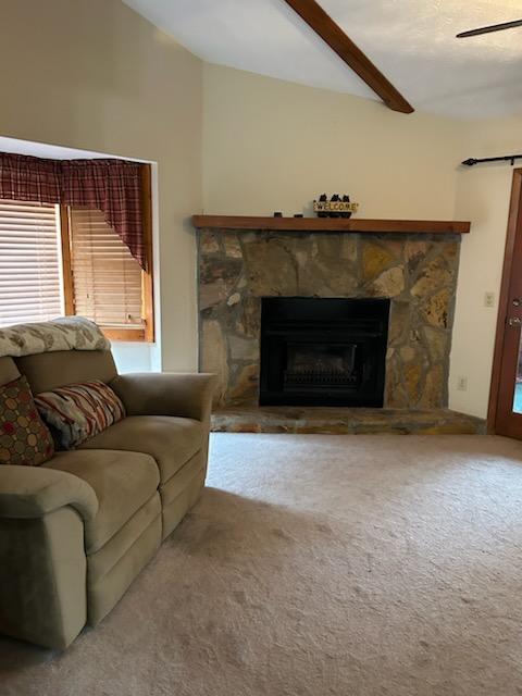 416096 Hiawassee Residential