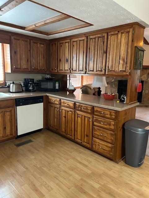 416096 Hiawassee Residential