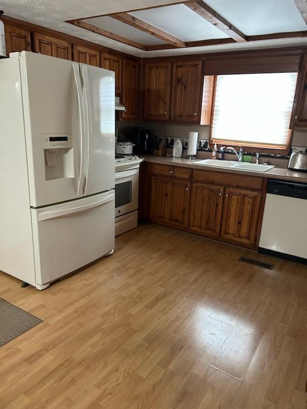 416096 Hiawassee Residential