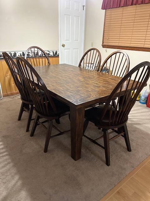 416096 Hiawassee Residential