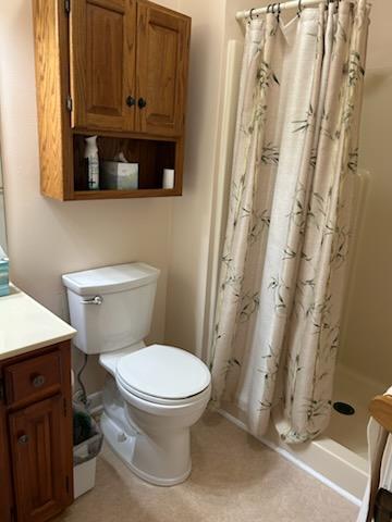 416096 Hiawassee Residential
