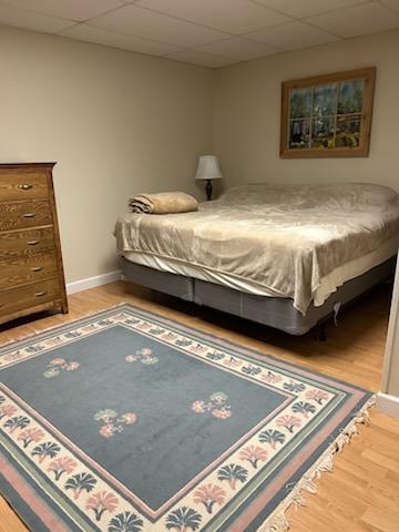 416096 Hiawassee Residential