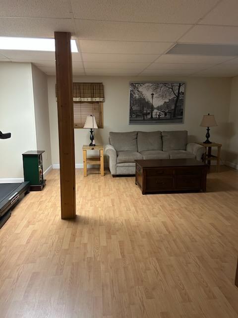 416096 Hiawassee Residential
