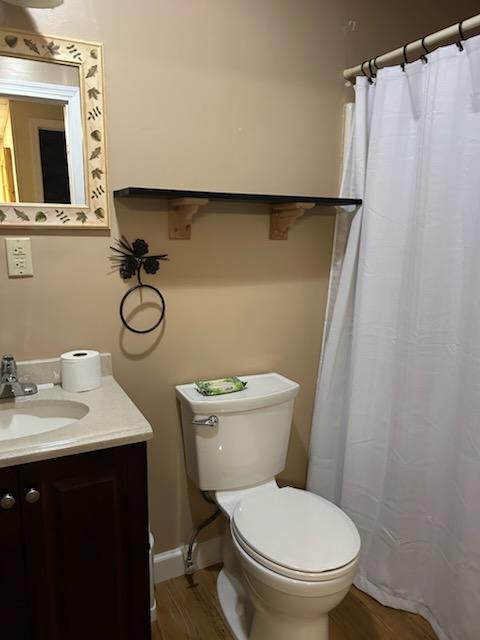 416096 Hiawassee Residential