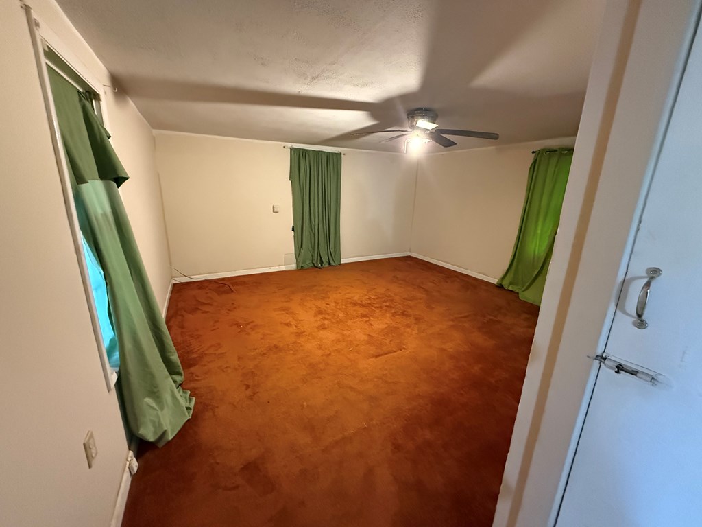 416107 Blairsville Residential
