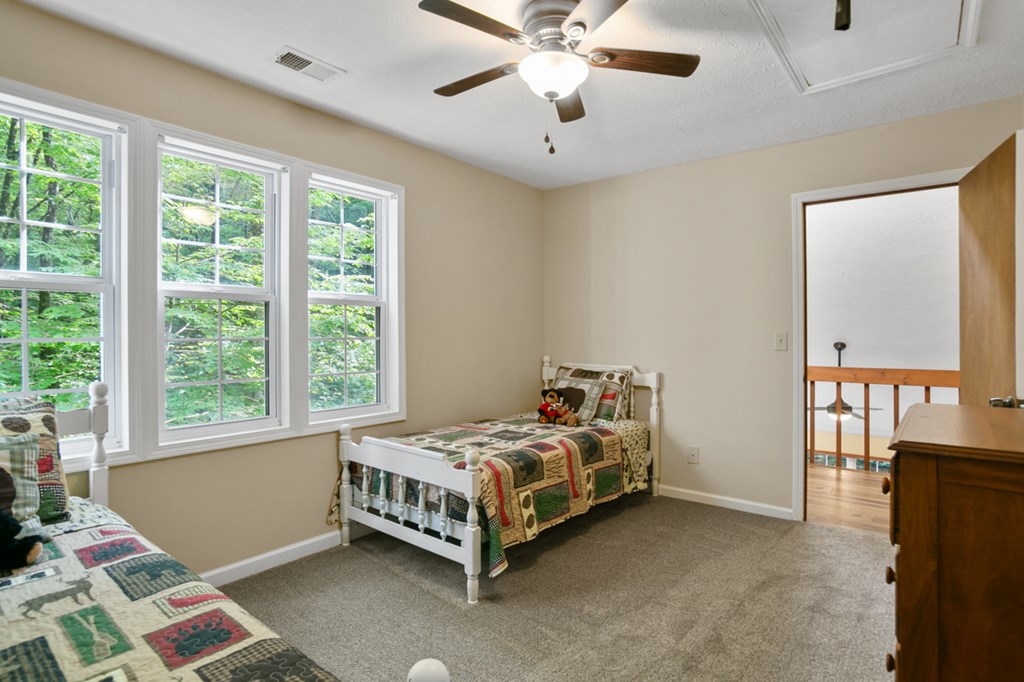 416113 Ellijay Residential