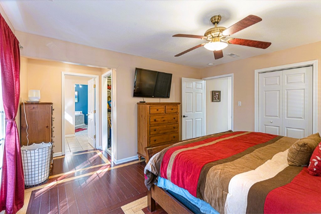 416115 Murphy Residential