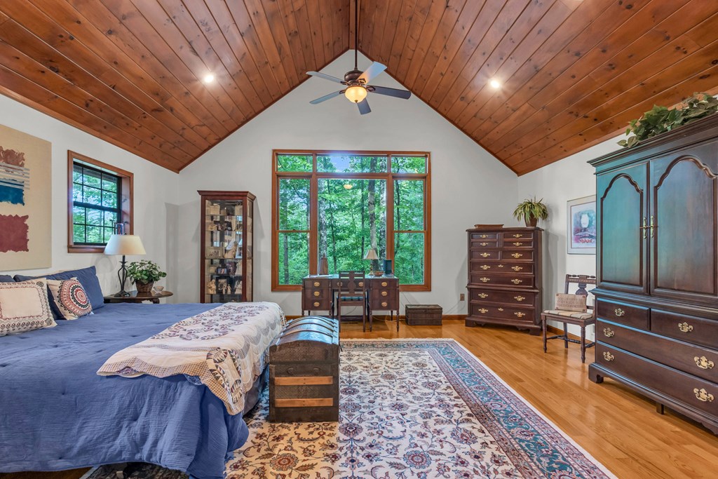 416123 Blue Ridge Residential