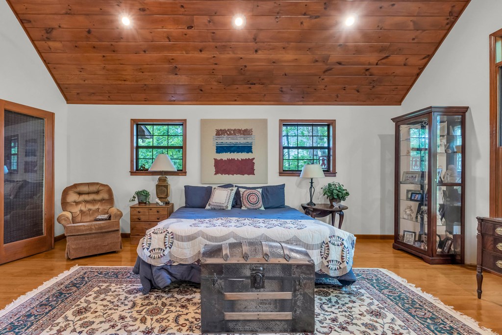 416123 Blue Ridge Residential