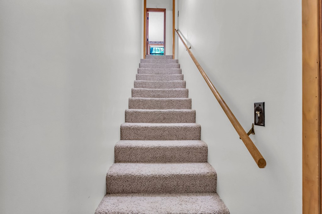 416123 Blue Ridge Residential