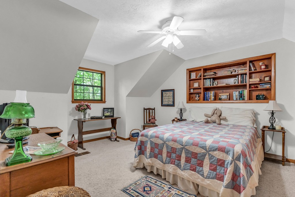 416123 Blue Ridge Residential