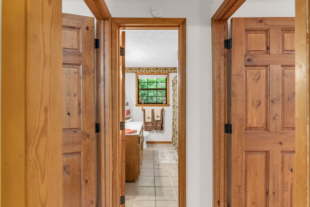 416123 Blue Ridge Residential