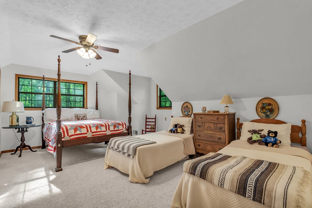416123 Blue Ridge Residential