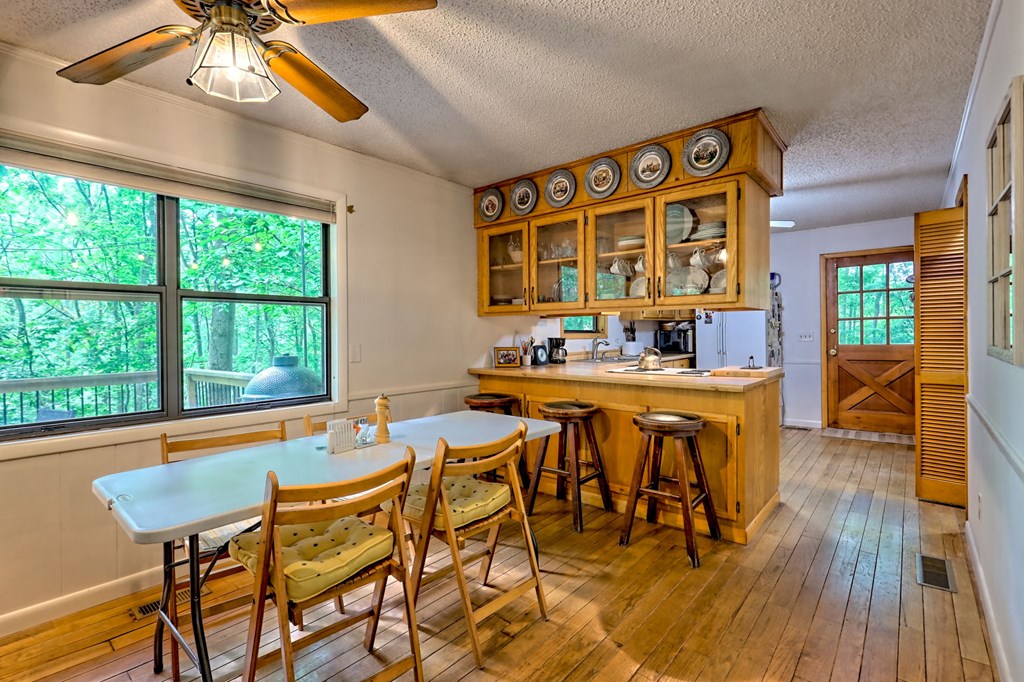416131 Young Harris Residential