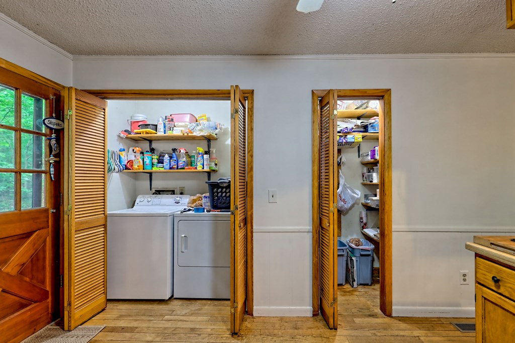 416131 Young Harris Residential