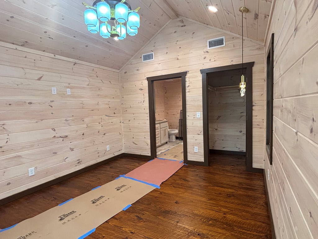 416136 Blue Ridge Residential