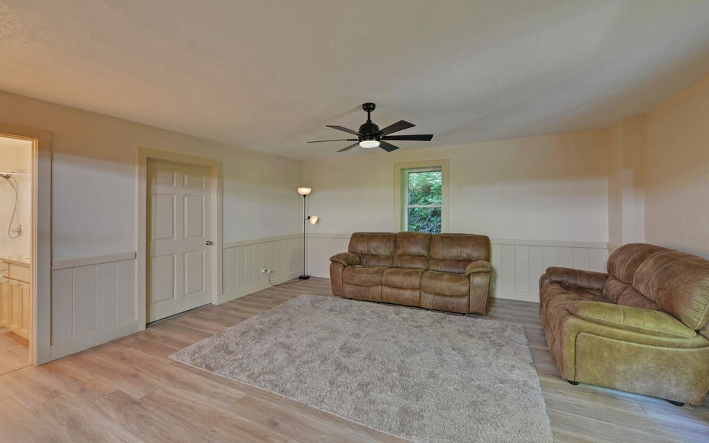 416150 Morganton Residential
