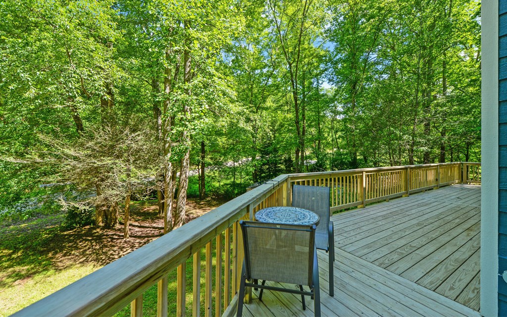 416150 Morganton Residential