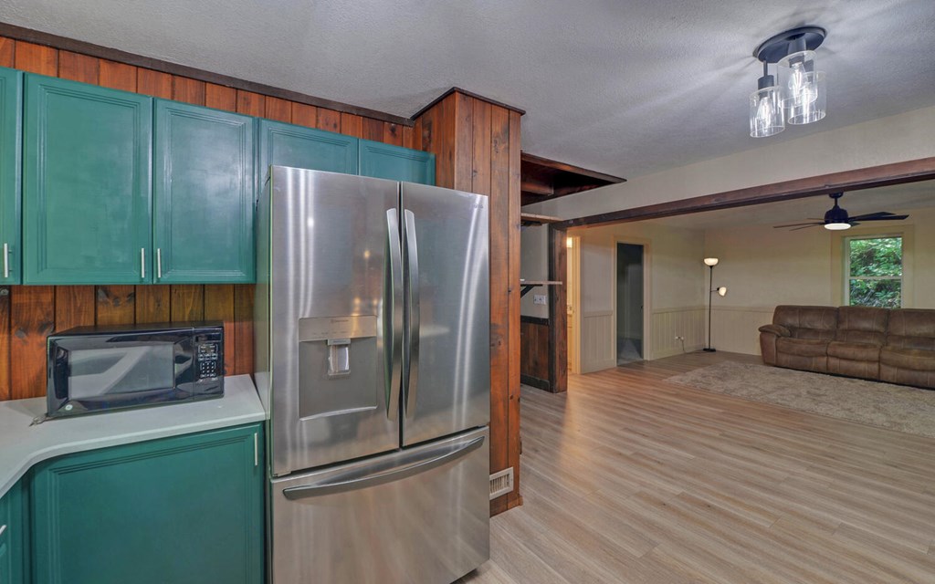 416150 Morganton Residential