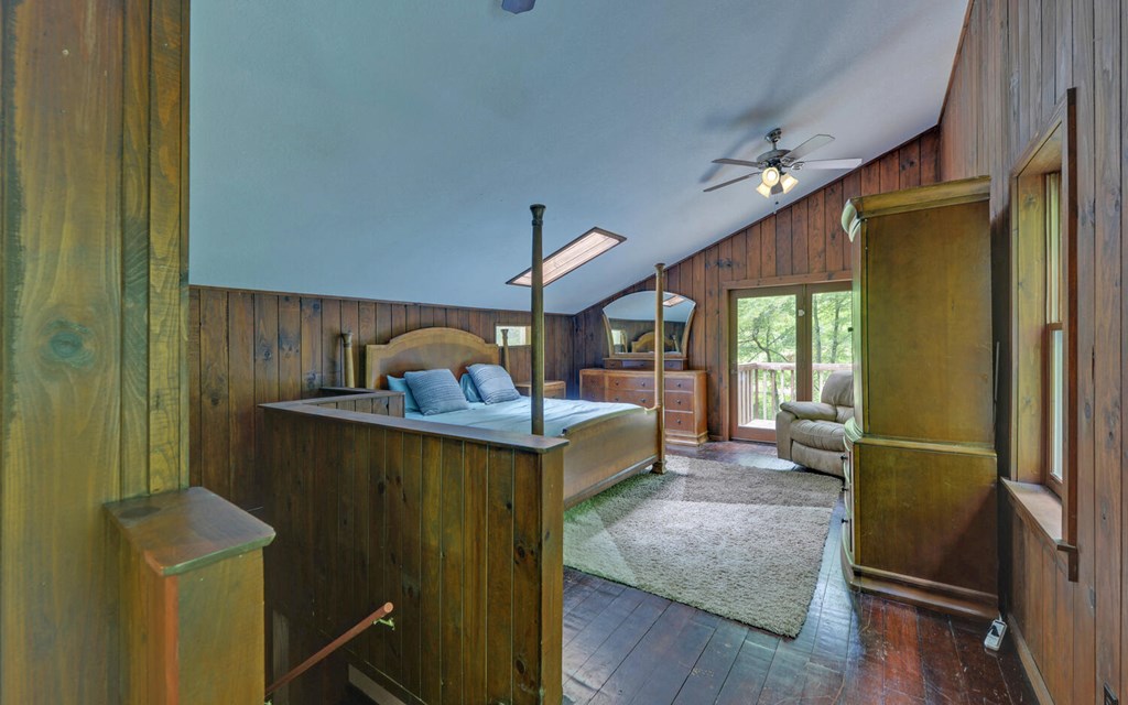 416150 Morganton Residential