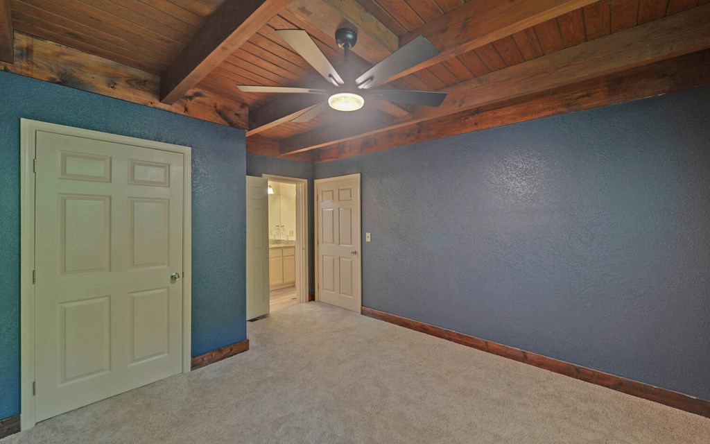 416150 Morganton Residential