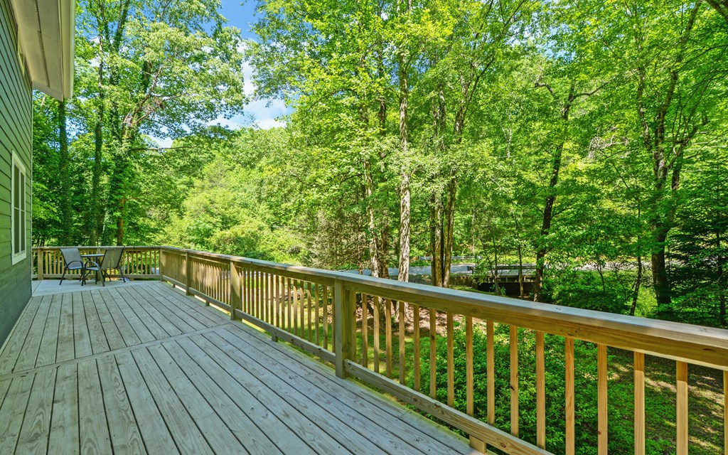 416150 Morganton Residential