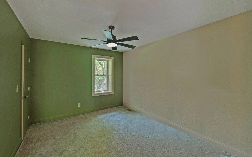 416150 Morganton Residential
