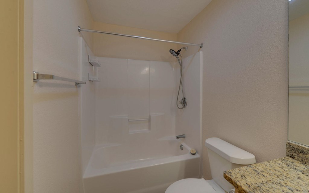 416150 Morganton Residential