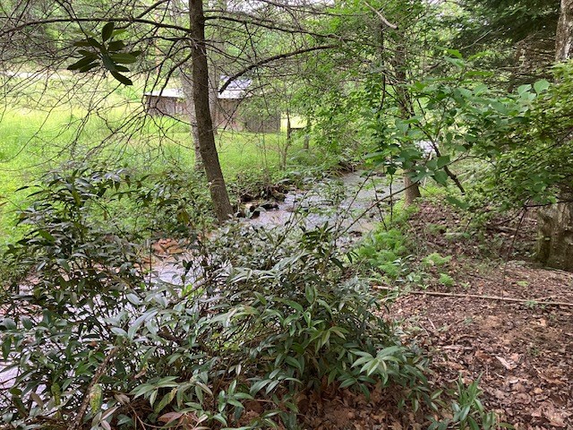 416150 Morganton Residential