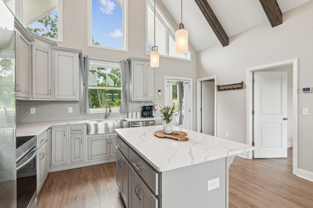 416152 Ellijay Residential