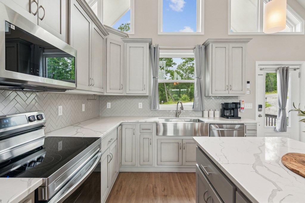 416152 Ellijay Residential
