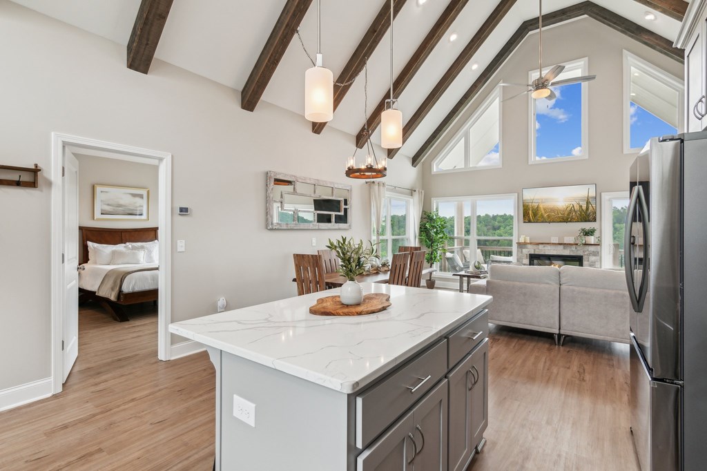 416152 Ellijay Residential