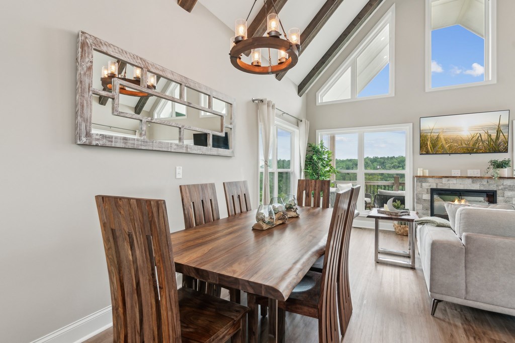 416152 Ellijay Residential